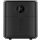 AIR FRYER i frytkownica Xiaomi Xiaomi Air Fryer 6.5L Black EU